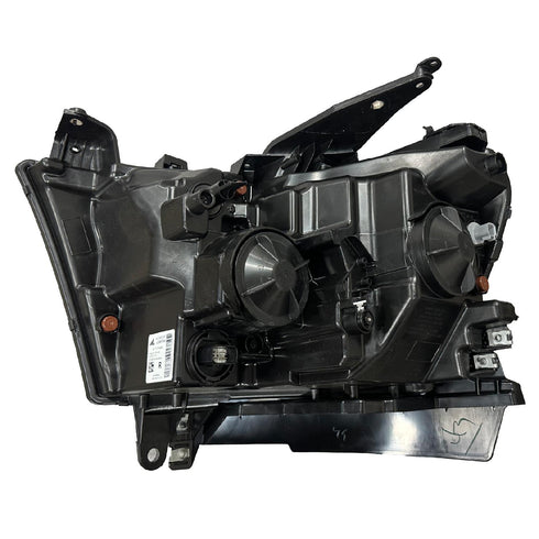 2c16764af5775c348d3b04742f9c4b2d