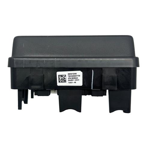 53bfbb7fc403e6fb9cede85eb0bc1a76