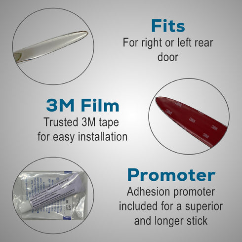 ac0266d86f6067a2859e4bf8af163453