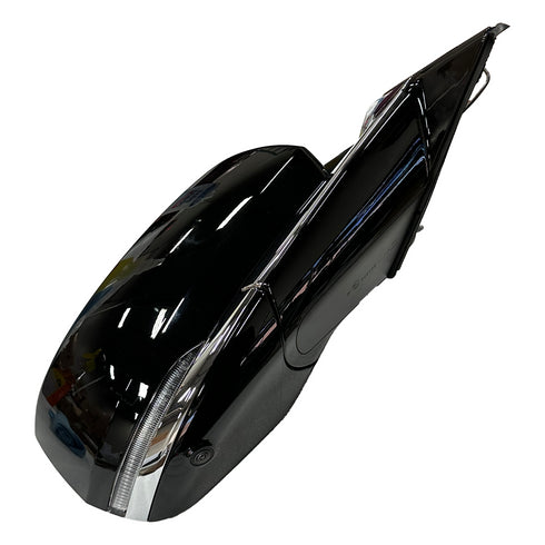 7b877cea3b6bb9950e5a87ed65f9d39f