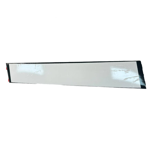 6f04f56d0fa721a06022c57d3a290464