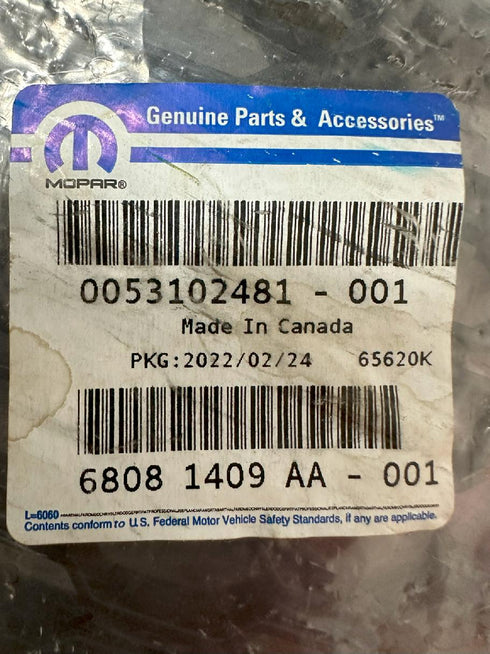 5004f8cb6a7a904cd89feaa023ed9fcb