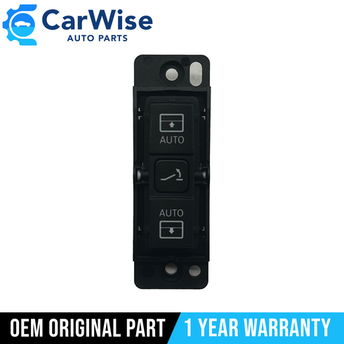 2c88051d466acfd3a912895071a8825c