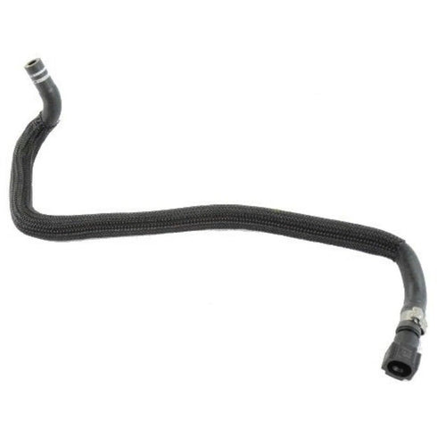 c3549cb5d903f392c8a4c8de89055254