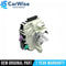 e7dd35a189a4b80462b4c638cfd35509