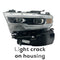 b1fc95b81ca11d6ca10c3165db1d23c4