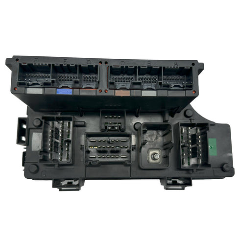 0bae9eb0e9ba817496785c943288182e