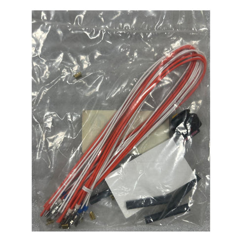 07e5f16ca5401922d2a89c0b04e6d1f1