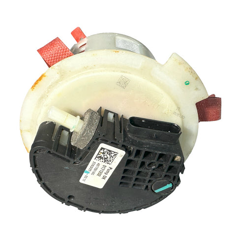 179098b1eded3ad31c11618ed5294f1b