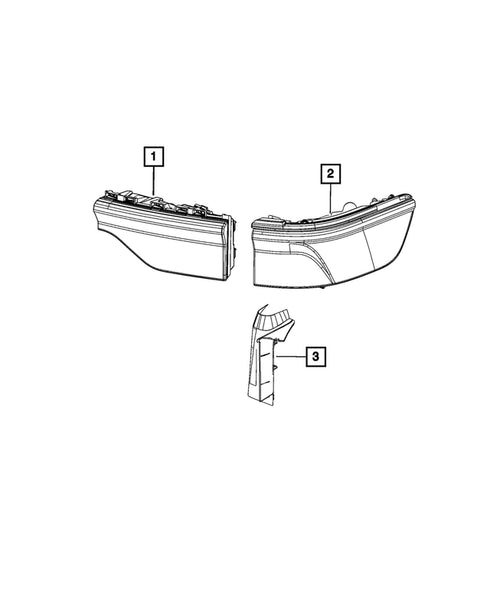 2d566b7d7964ffd76070da79d61379f5