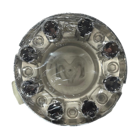 661d17e5103ca63da24966fe34ae9ed2