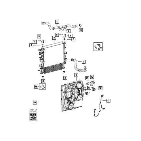 1be2256893535b7f62056bb922f9cc0b