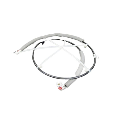 b7d893b3f3c5dcd108228e4e803c2493