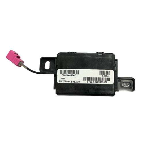 82313a2f7e2deb31ea7609704d4286ff