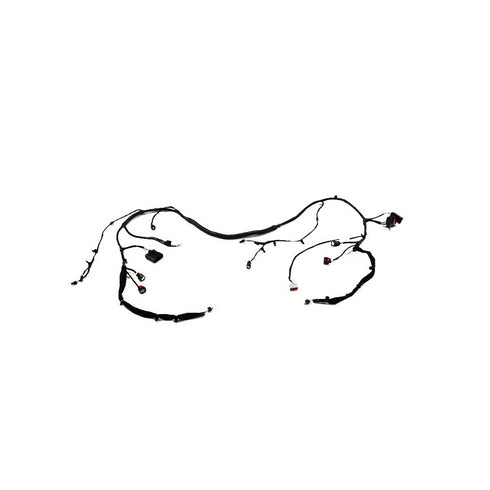 5e097e1803592e66d1fc8d218a4a186a