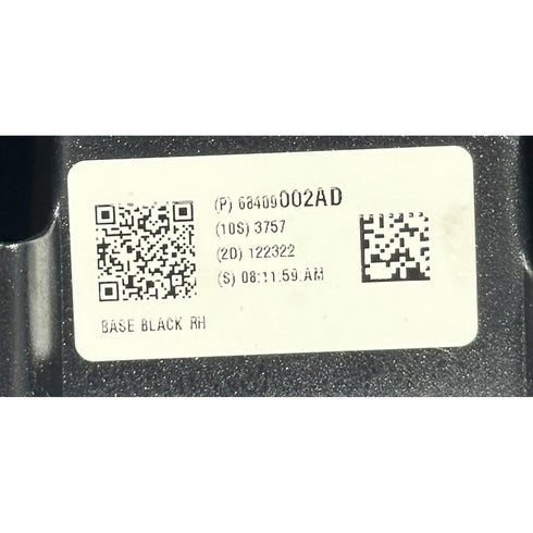 10743ad7e76af754021aadf4ab3d8f88