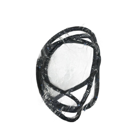 02b03c8fe9e77a118801b19d7081165f