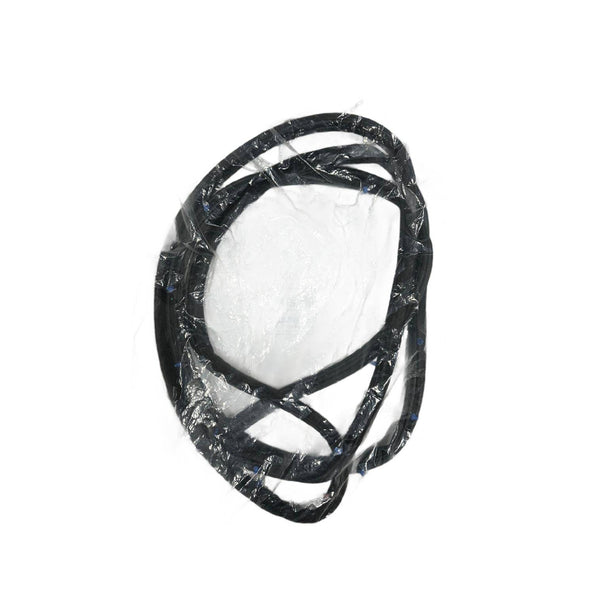 02b03c8fe9e77a118801b19d7081165f