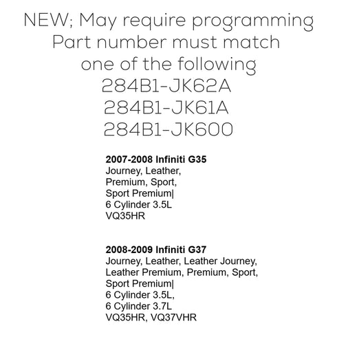 a0aa73c25109b00e22f8a5866f7d50d5