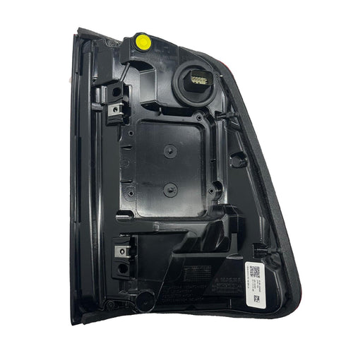 9dcdcab55007a536f0aa71f87d24f0cb