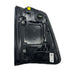 9dcdcab55007a536f0aa71f87d24f0cb