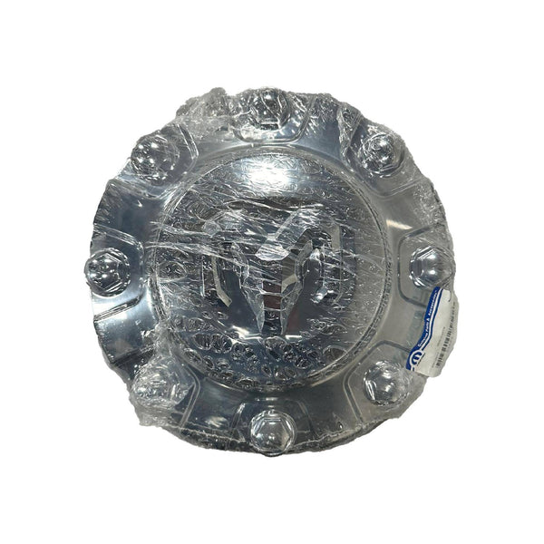 5894602b984d1717ea9c951501371aca