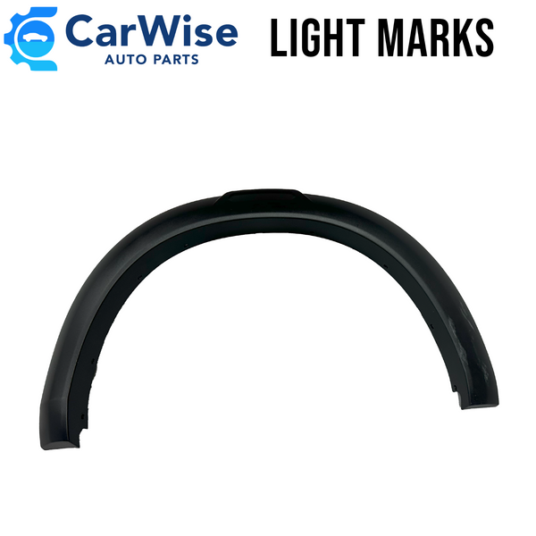 1ef245e0096c810fcc8e5e4c73b57ad0