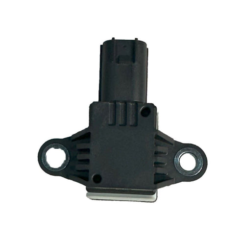 3d63a6a1134fd101143993e4686638ea