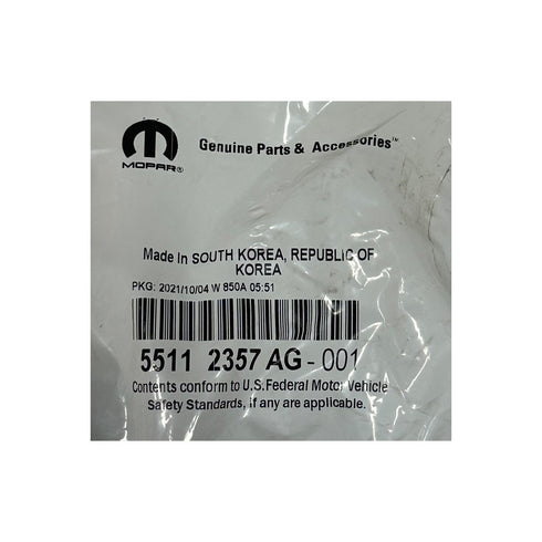 917fb79d3da1b614179d1c828674cc1d