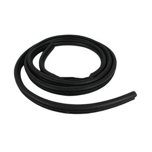 9cf6afd51312f1d9743d65fb1481cd39