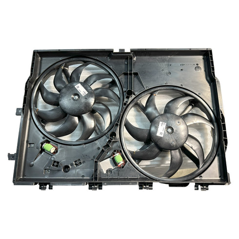 d7e91707583dea45a44e9944a0bff70d