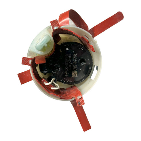 0e4b4d7eee4c0ce5eab8c72a5593bd6e