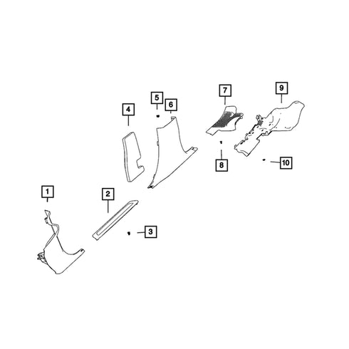 903a0c60360a36fbf82143a59f642471