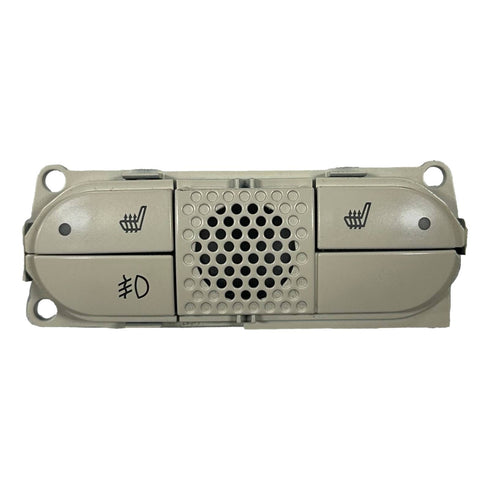 ddf3f0b240ab55c4c5232c2dd1062521