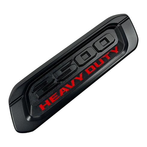 9d12cccc13d0f1f03a13d7c7d9b8b21e