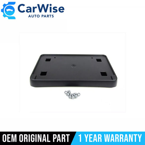 05a5e1d06e4e19a30511149e4ce352dd