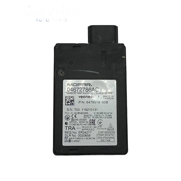 bd97ed1fdaadabfc291d64cecdf7d99b