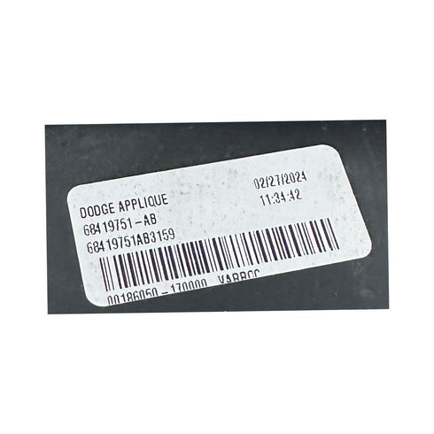 44529c42a033ad4d814e31742d219aaf