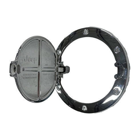 3a6373d55544a784b4b7cd3f4e93ef1a