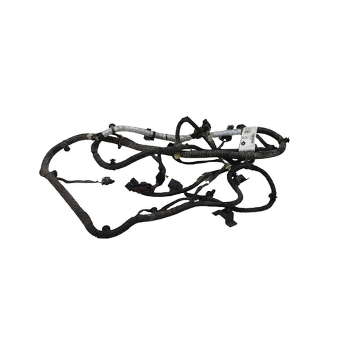 97e8e8cdd14cb588f4a4a93dec6b0f89