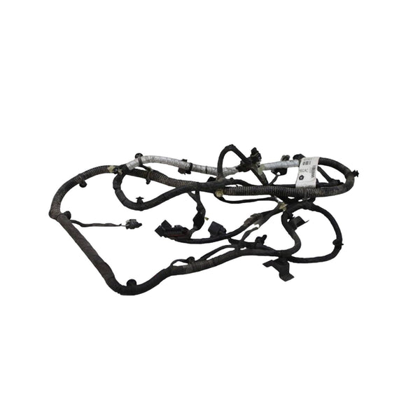 97e8e8cdd14cb588f4a4a93dec6b0f89