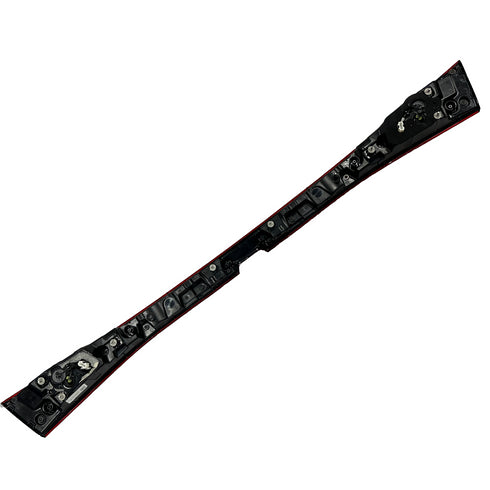 55ebc0bc95de748142daa0adcd524ce7