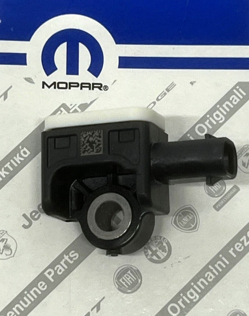 9460de3292a61d87f19b877303edc32d