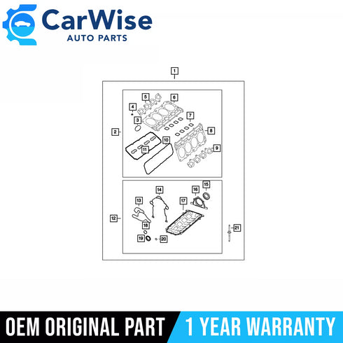 742738d8556ebf6664392d12f6feb9af