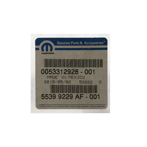 41f89e594a8c0c8d642396f4701f89a2