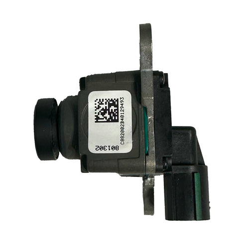 b536992c2f760b88c9c44af084f5f455