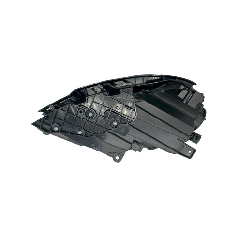 4760fdc8004c9f474c20f8f7af3526cc