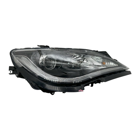 9b451151b1df4ff23a48236c431a2620