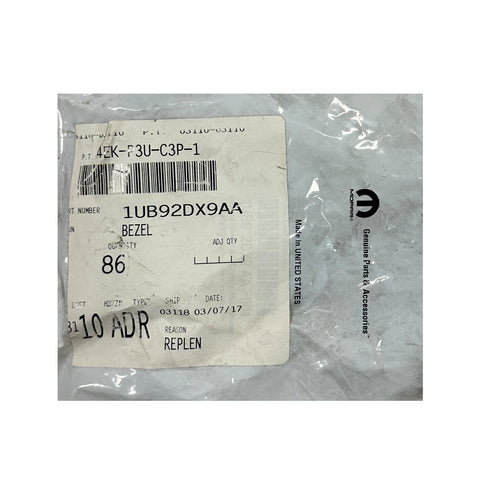 a8bbf976f38169ae7a89154ded2af4f6