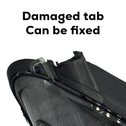 b774a03da003f24c0b1cb5243480b86d